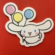 のんのんの画像