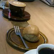 まんまる
