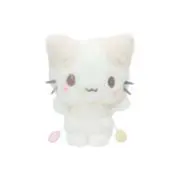 にゃんこプロフ必読の画像