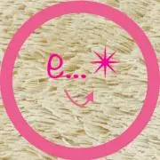 e.の画像