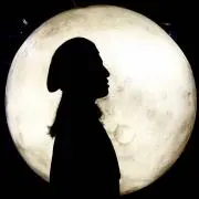 まいんの画像
