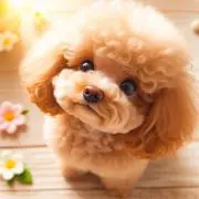 トイプー★おまとめ買い歓迎★プロフ確認★の画像