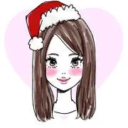 同封割⭕️の画像