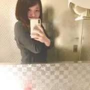 りょぴの画像