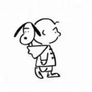ほののんの画像