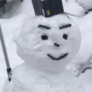 あだー