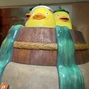 もちの画像