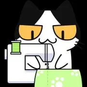 ねこのすけ
