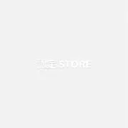 認定STOREの画像