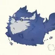 あヴぇんじゃー