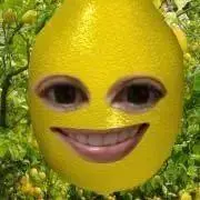あぃ