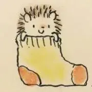 はにわの画像