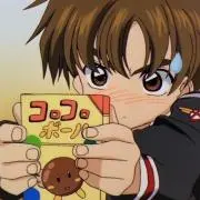 まるの画像