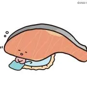 Sの画像