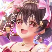 ち〜ず