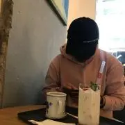 ともぞうの画像