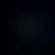 SSSの画像