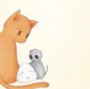 amiburaの画像