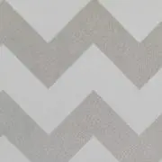 ★爆断捨離中★プロフ読んでくださいね!