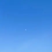 ksktの画像