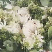 Flowerの画像