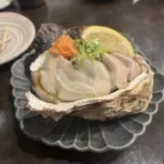 まさちの画像