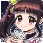 ゆうゆ
