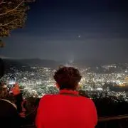Rikuの画像