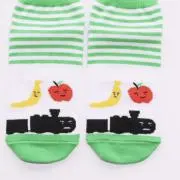 まとめ買いお値引きします＊の画像