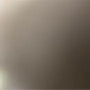 クローゼット断捨離中(:の画像