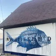 あ