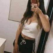 ゆい