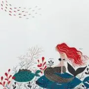 you