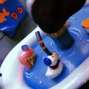 naaaaの画像