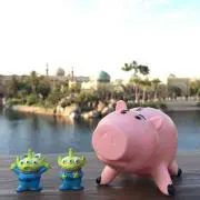 くみくみ