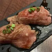himfa(*´ω`*)の画像