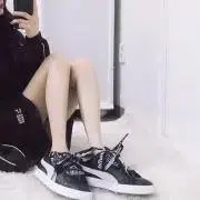 ぴいの画像