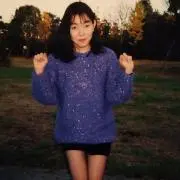 かっくん