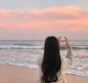 みよの画像