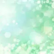 Snowの画像