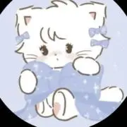 りあの画像