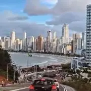 チュバの画像