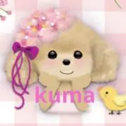 kumaの画像