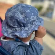 はなはなの画像