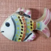 もここの画像