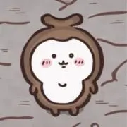 ちいかぶ