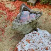 まり