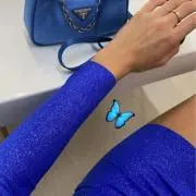 べぇんの画像