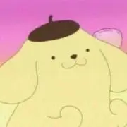 りの画像