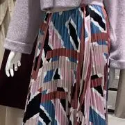 Riの画像